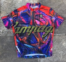 Vintage campagnolo giessegi for sale  HELSTON