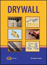 Drywall for sale  San Jose