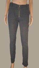 pantalon bash d'occasion pantalon bash d'occasion  Calais