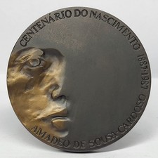 Art peintre portugais d'occasion  Expédié en France