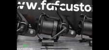 Daiwa basia qdx for sale  CHESTER