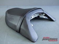 2006 2016 genuine for sale  Suncook