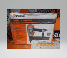 Paslode 515700 scs200 d'occasion  Expédié en Belgium