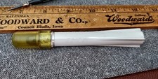 Vintage emca lead for sale  Riverside