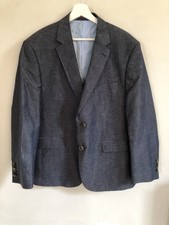 Skopes linen blend for sale  BOURNEMOUTH
