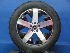 Mercedes gla glb gebraucht kaufen  Senden