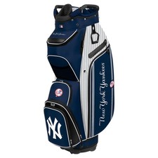 New york yankees for sale  USA