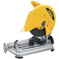 Dewalt d28715r chop for sale  Suwanee