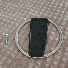 Sony vertikaler standfuß gebraucht kaufen  Lage
