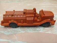 Vintage plastic wannatoy for sale  Palmyra