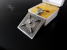 Bas 925 silber gebraucht kaufen  Zweibrücken