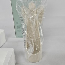 Partylite serenity bisque for sale  Auburn
