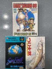 Bundle super famicom for sale  Phoenix
