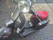 lml star for sale lml star for sale TELFORD