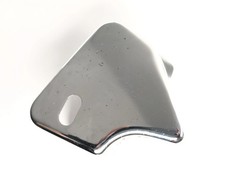 Suzuki 1400 vx51l gebraucht kaufen  Wennigsen