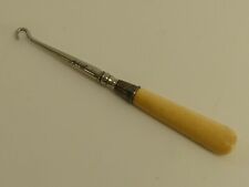 Antique bovine bone for sale  SHEFFIELD