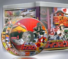 Usado, LIVEMAN IN BLURAY BOX comprar usado  Brasil 