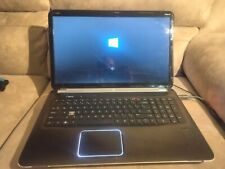 hp pavilion dv7 for sale  Lancaster