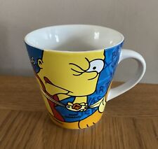 Thw simpsons 3.5 for sale  CHELTENHAM