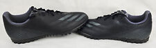 Mens adidas ghosted.4 for sale  LYMINGTON
