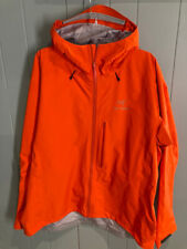 arcteryx alpha fl for sale  Morganton