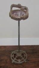 Antique cast iron for sale  Mesa