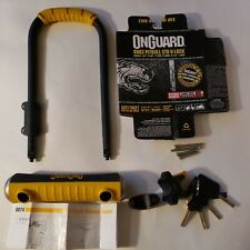 Onguard 8003 pitbull for sale  Elk Grove