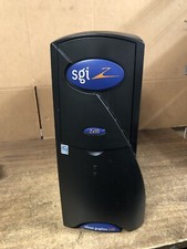 sgi computers for sale sgi computers for sale Northridge