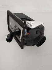 Espar auxiliary heater for sale  Decatur