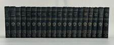 1937 harvard classics for sale  Fort Worth