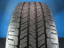 Used laufenn fit for sale  Orlando