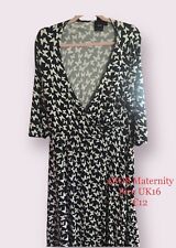 Asos maternity dress for sale  Ireland