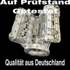 Cav cave motor gebraucht kaufen  Felsberg