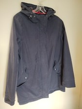 Joules allweather navy for sale  SWANSEA