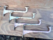 Rare set belfast for sale  RAMSGATE