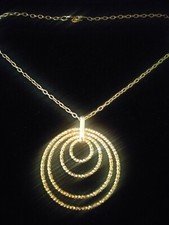 14k diamond cut for sale  Cape Coral