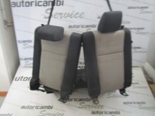 68039186aa schienali sedili usato  Rovigo