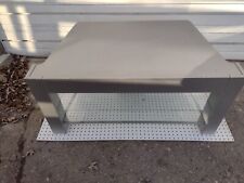 Coffee table game for sale  Hibbing