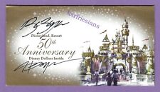 2005 disneyland 50th for sale  Cedar City