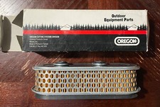 Oregon outdoor equipment for sale  Thomasville