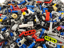 Lego technic 100 gebraucht kaufen  Wetzlar