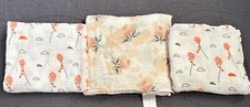 Lot cotton muslin for sale  Alpine