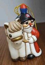 Thun carabinieri 2023 usato  Roma