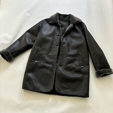 Winter jacket men for sale  Old Lyme