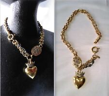Sublime collier signé d'occasion  Paris I