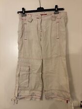 Edc esprit hose gebraucht kaufen  Erkrath