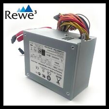 Alimentatore mini atx usato  Budrio