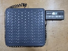 Pelouze 4040 digital for sale  Longview
