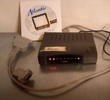 Vintage modem atlantis usato  Vico nel Lazio