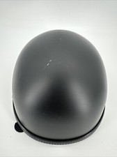 Lightest motorcycle flat for sale  Mc Alisterville
